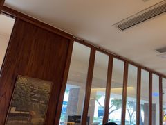 -戏作寿司(观音桥店)
