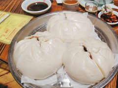 -侠成水上农庄(工业大道店)