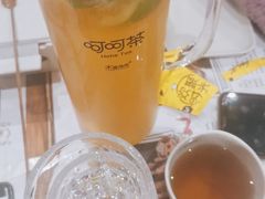 -木屋烧烤(龙华店)