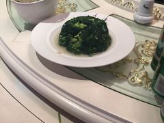 -锦龙国际酒店(天津奥体中心华苑地铁站店)