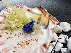 -K·Kitchen KK牛扒厨房(江南西店)