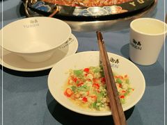 -御犇牛排火锅(大邑店)