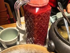 -云海肴云南菜·蒸汽石锅鱼(新奥店)