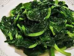 -忆家名门·上海菜(徐家汇店)