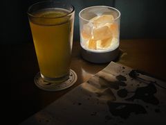 -HUBBA祜精酿(五羊邨店)