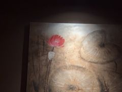 -菩泰·泰式草本按摩SPA(武汉新天地南馆店)