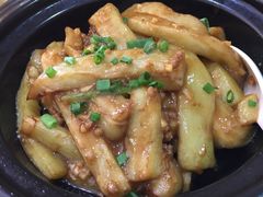 -醉八仙农家乐酒楼(三乡店)