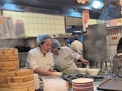 -阳阳中国饭(龙湖大兴天街)