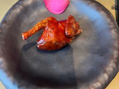 -新荣记(新源南路店)