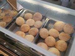-新万鑫银丝面·非遗无锡味(惠山古镇店)