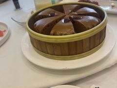 -沪华海鲜大酒楼(南汇店)