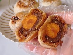 -西区老大房(愚园路店)