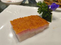 -庄氏祥记家常食府(国瑞建材家居博览中心店)
