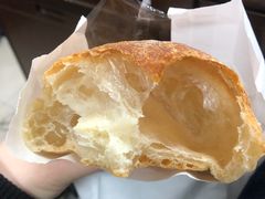 -慢熟面包店bud bread(孩儿巷店)