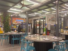 -郑猛记石岐鸽主题餐厅(长江店)