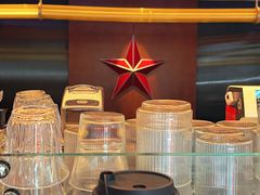 -人民咖啡馆(四行仓库店)