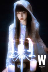 -MINIPHOTO婚纱摄影(星光天地商场店)