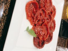 -皇城老妈·大连海鲜火锅(港湾店)
