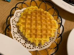 -豪客来牛排(汕头东厦100店)