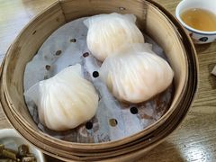 -潮粥荟·潮汕砂锅粥(槐房万达店)