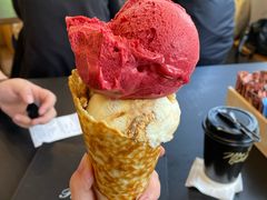 -Patagonia Chocolates(皇后镇店)