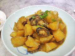 -小海丁