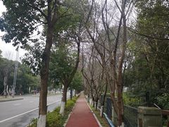 -苏州吴中太湖旅游区