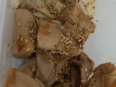 -老王豆皮
