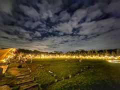 -不觉晓CAMPING(上海迪士尼营地店)