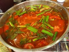 -亮欢寨(凯里总店)