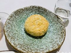 -冶春茶社(官园桥店)
