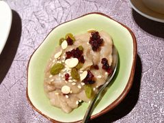 芋泥-宣和苑(华侨新村店)