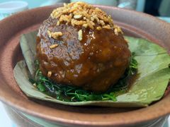 -苏梦江南·淮扬菜(夫子庙店)