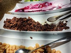 -汉巴味德(沈阳万象汇店)