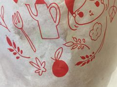 -西树泡芙(珠海华发商都店)