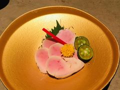 -贰捌零叁精致料理(钱湖店)