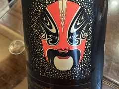 -润泽园饭庄(中山路店)