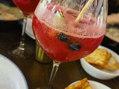 -植物园哈利亚餐厅