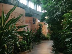 -滕头生态酒店(奉化店)