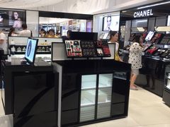 -王权免税店(普吉市区店)