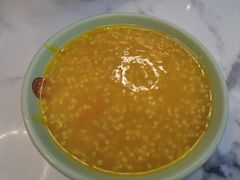 -鸡鸣汤包(奥园·城市天地店)