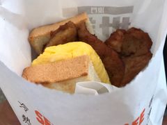 -世记咖啡(氹仔外卖店)