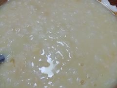 -叶老大肥肠