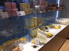 -好利来(回龙观西大街店)