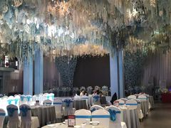 -丽华园(汉阳龙阳店)