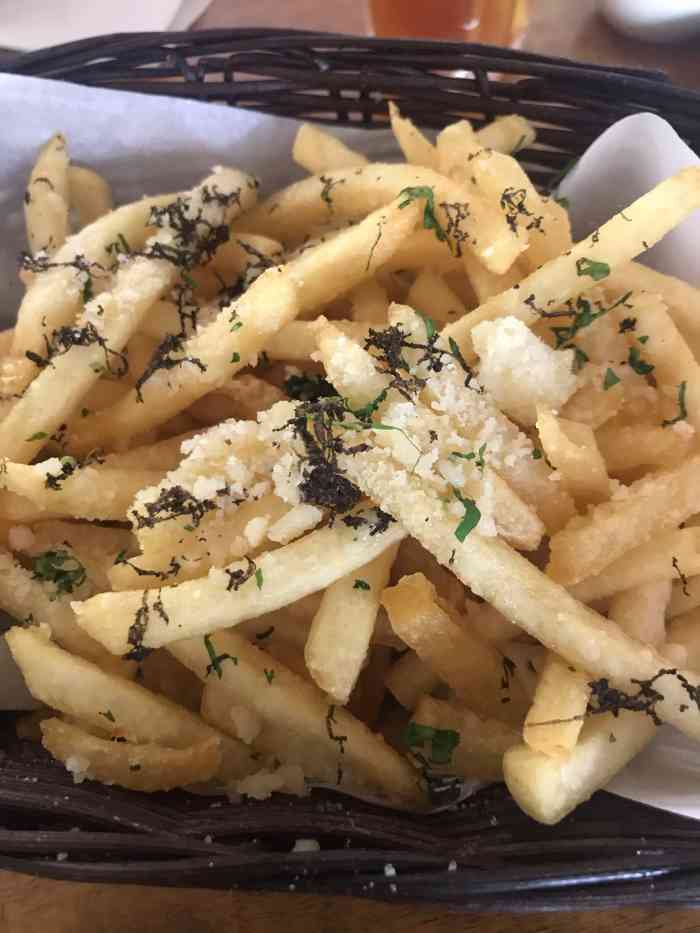 成为第一个点赞的人min4月10日 0:13打分06244/人chili crab