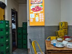 -万州烤鱼