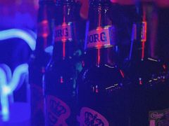 -UP嘻哈酒吧(粉巢店)