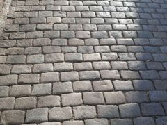 -人民防洪胜利纪念塔