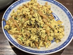 -天目湖涵田度假村